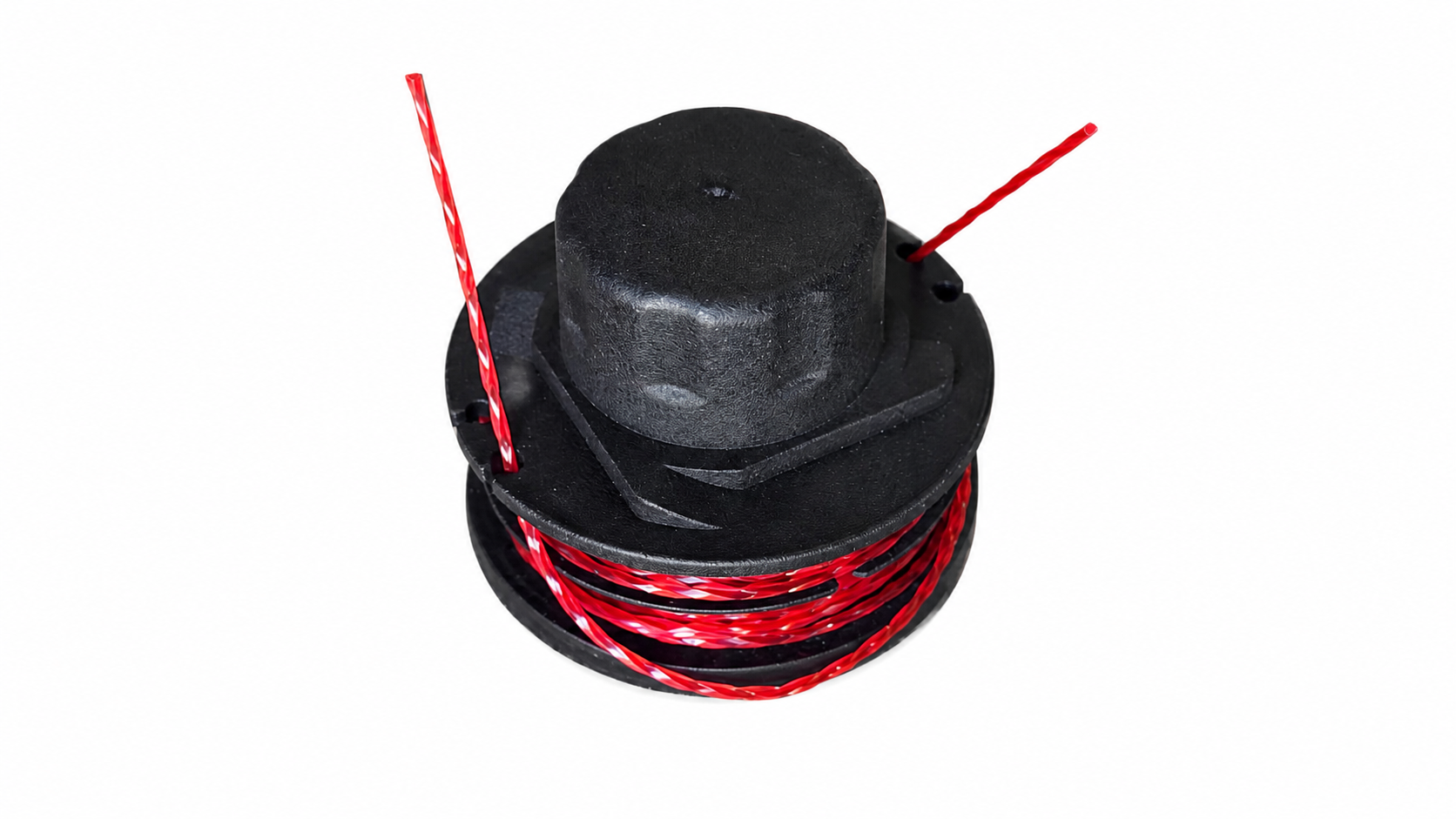 Replacement Line Spool for 5-in-1 Garden Tool (EGT5IN1 / ALDI PLU 53486)