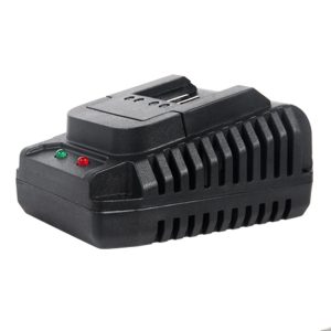 MATRIX 20v X-ONE Lithium Battery Charger 0.5A