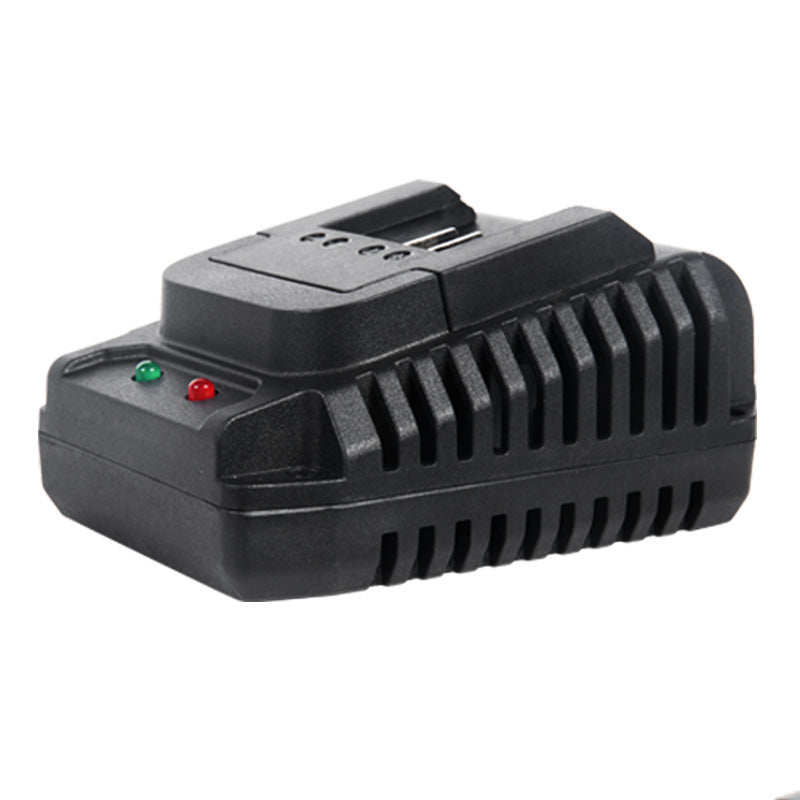 MATRIX 20v X-ONE Lithium Battery Charger 0.5A