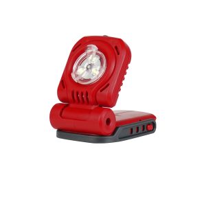 MATRIX 20v X-ONE Cordless LED Torch Light Skin Only