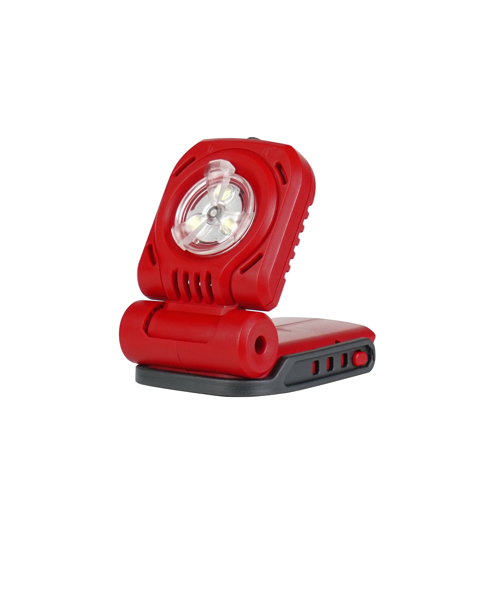 MATRIX 20v X-ONE Cordless LED Torch Light Skin Only
