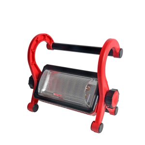 MATRIX 20v X-ONE Cordless LED Worklight Skin Only