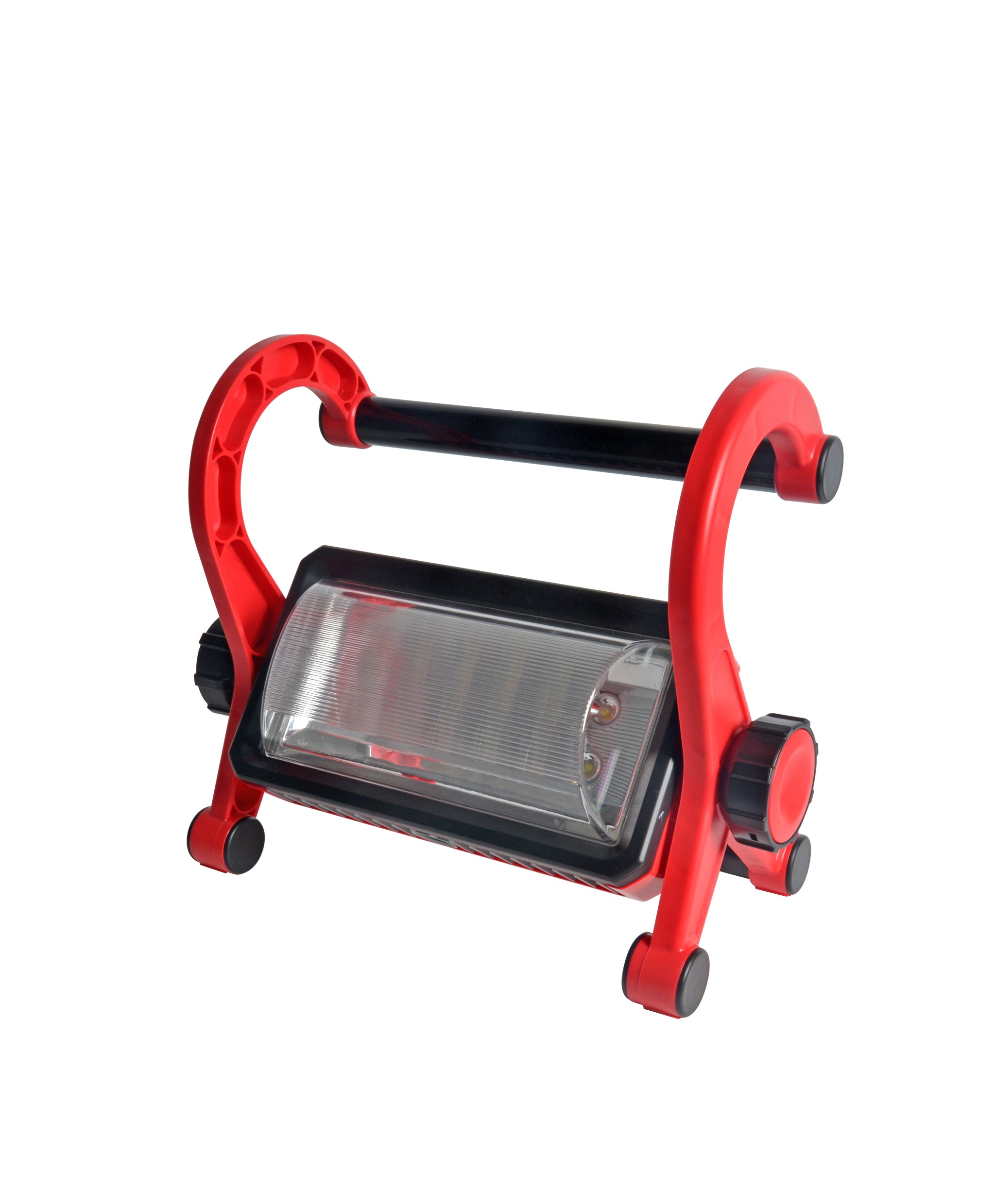 MATRIX 20v X-ONE Cordless LED Worklight Skin Only