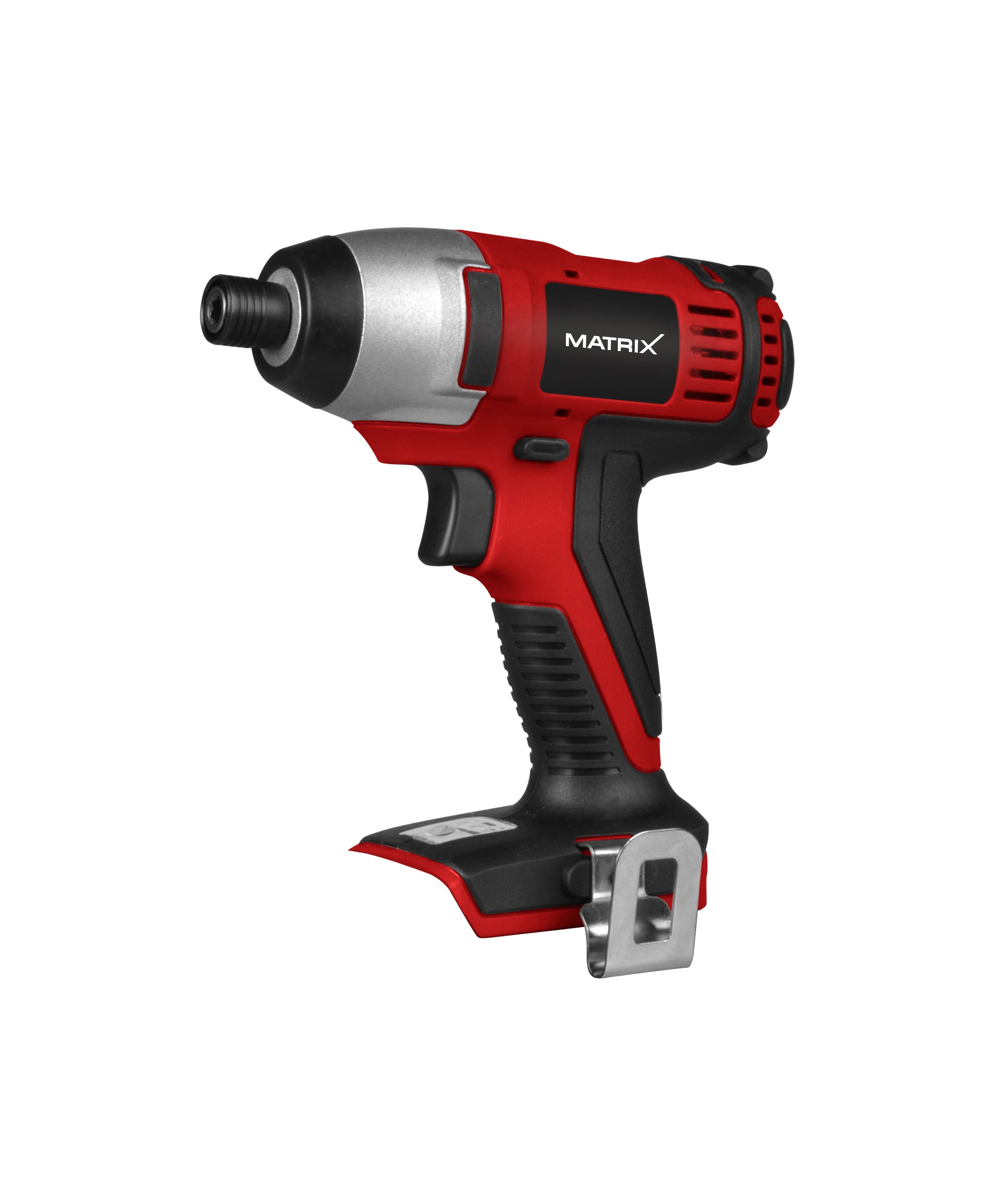 MATRIX 20V X-ONE Drill and Impact Driver Combo Kit - Image 2