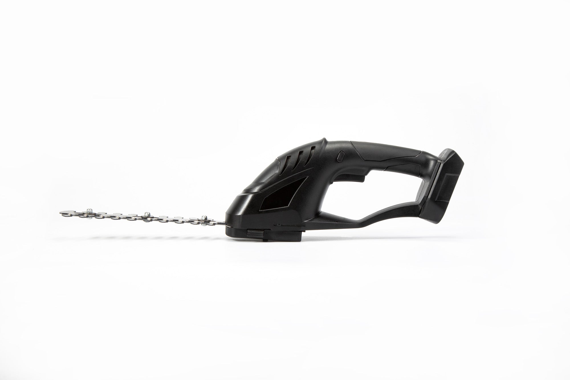 MATRIX 20v X-ONE 2in1 Hedge Trimmer Grass Trimmer And Shear Kit - Image 5