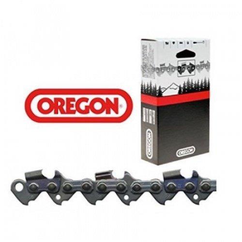 Oregon 8" 200mm Chainsaw Chain 90PJ033X - Image 2
