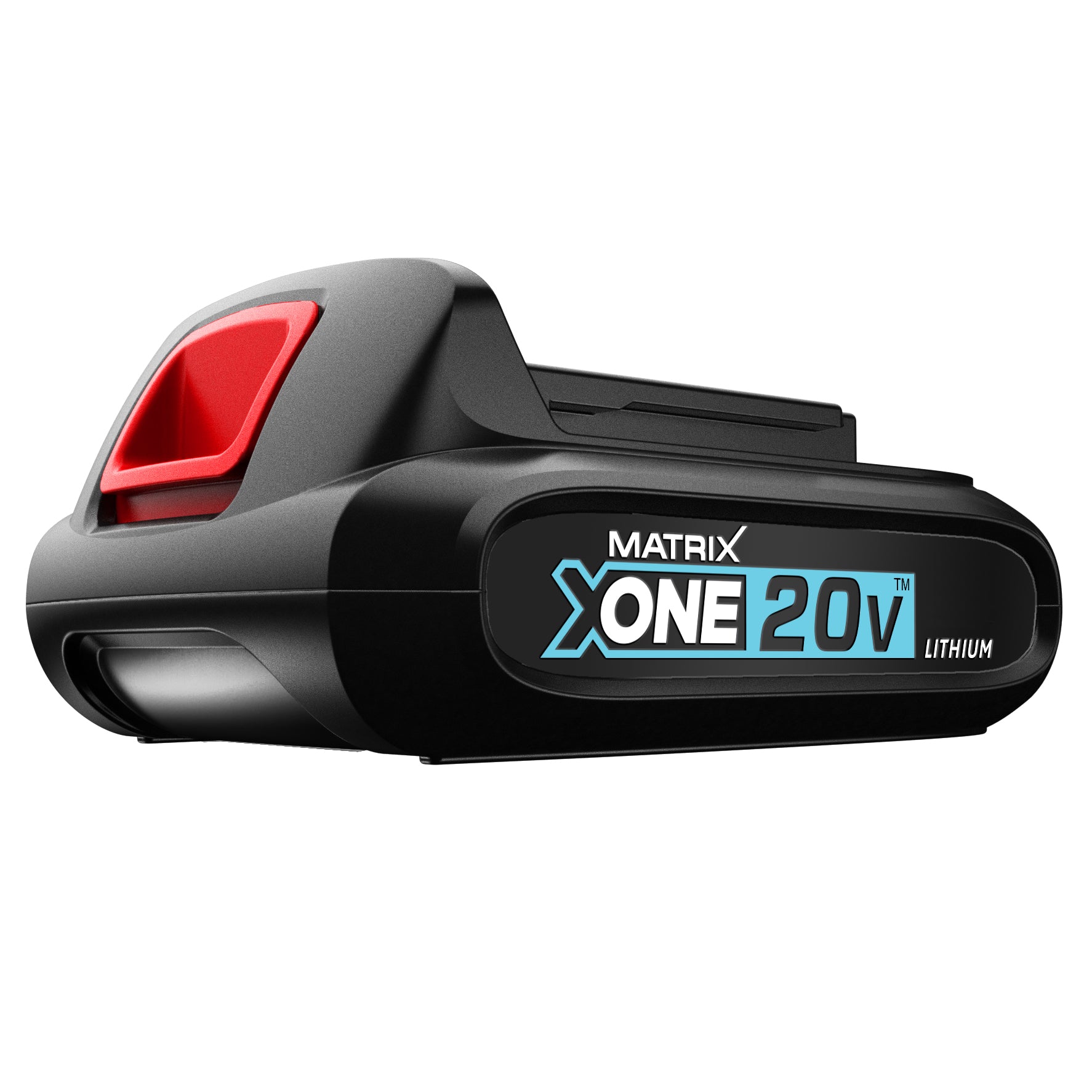 MATRIX 20v X-ONE Lithium-ion Battery 1.5Ah