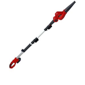 MATRIX 20v X-ONE Cordless Pole Leaf Blower Skin Only