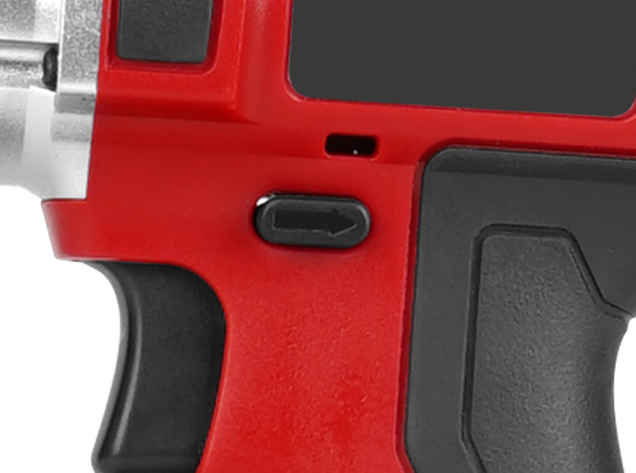 MATRIX 20v X-ONE Cordless Impact Driver Skin Only - Image 2