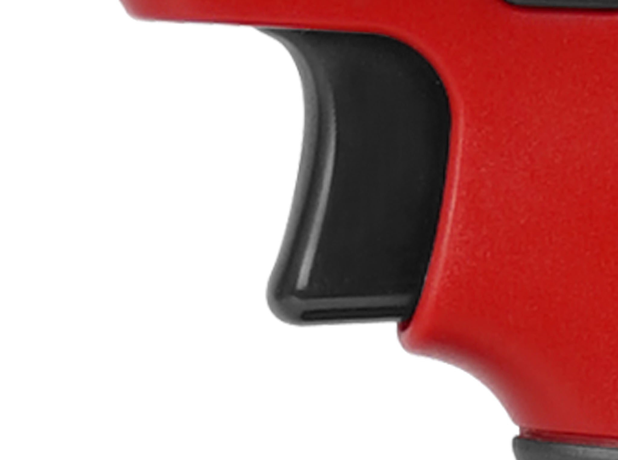 MATRIX 20v X-ONE Cordless Impact Wrench 3/8" Skin Only - Image 4
