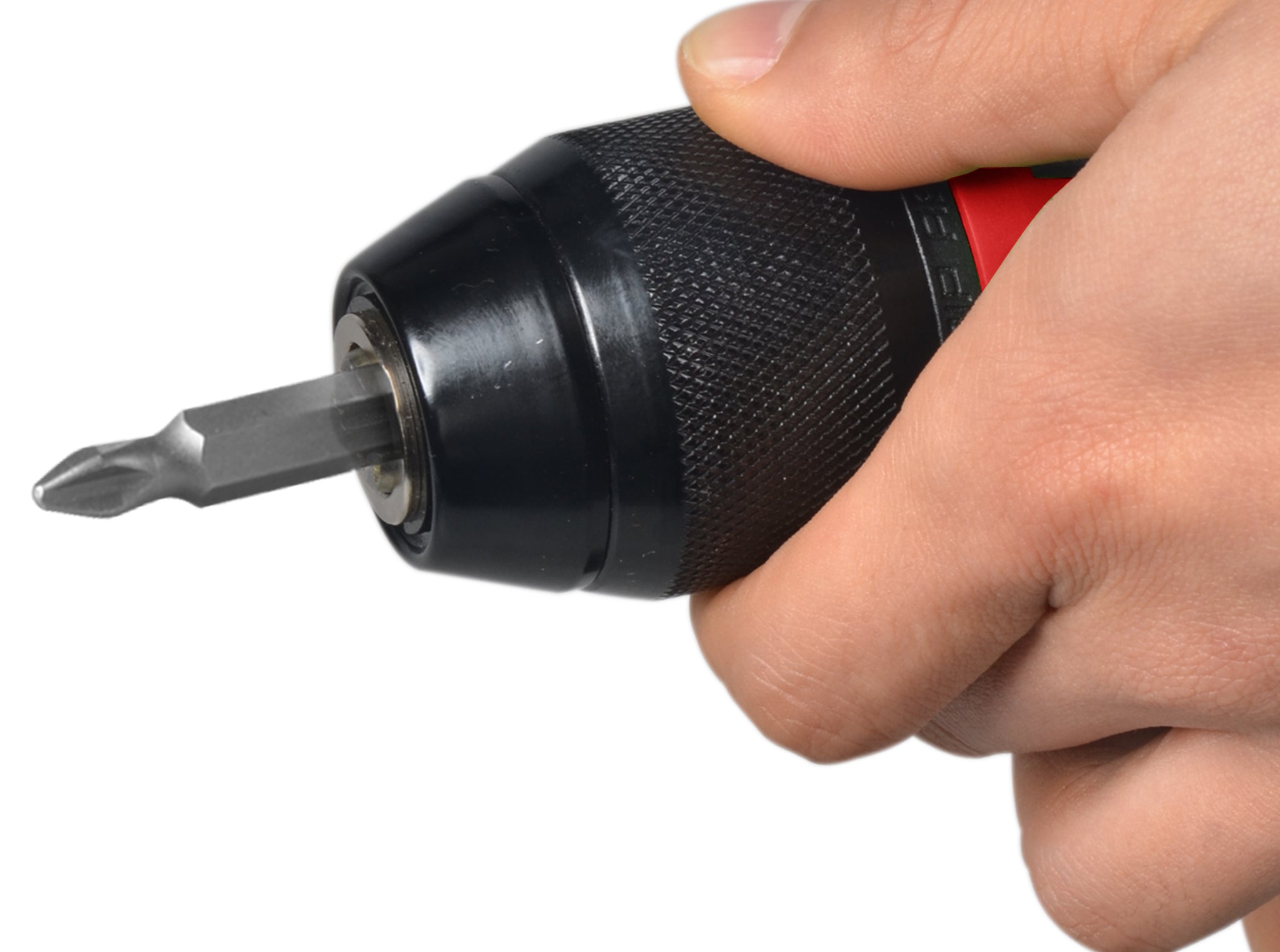 MATRIX 20V X-ONE Brushless Drill and Impact Wrench Combo Kit - Image 5