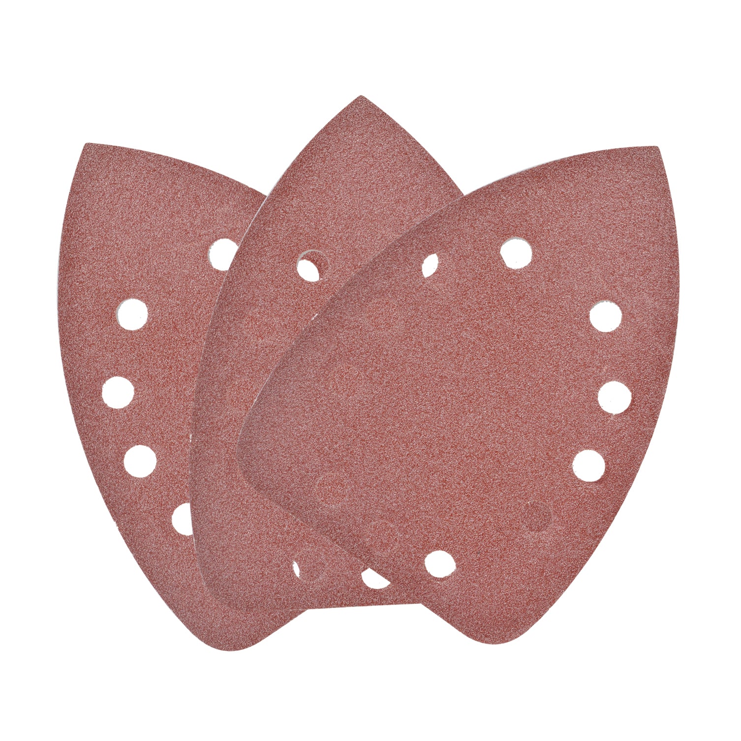 Sanding paper for Matrix 20V X-ONE cordless sander