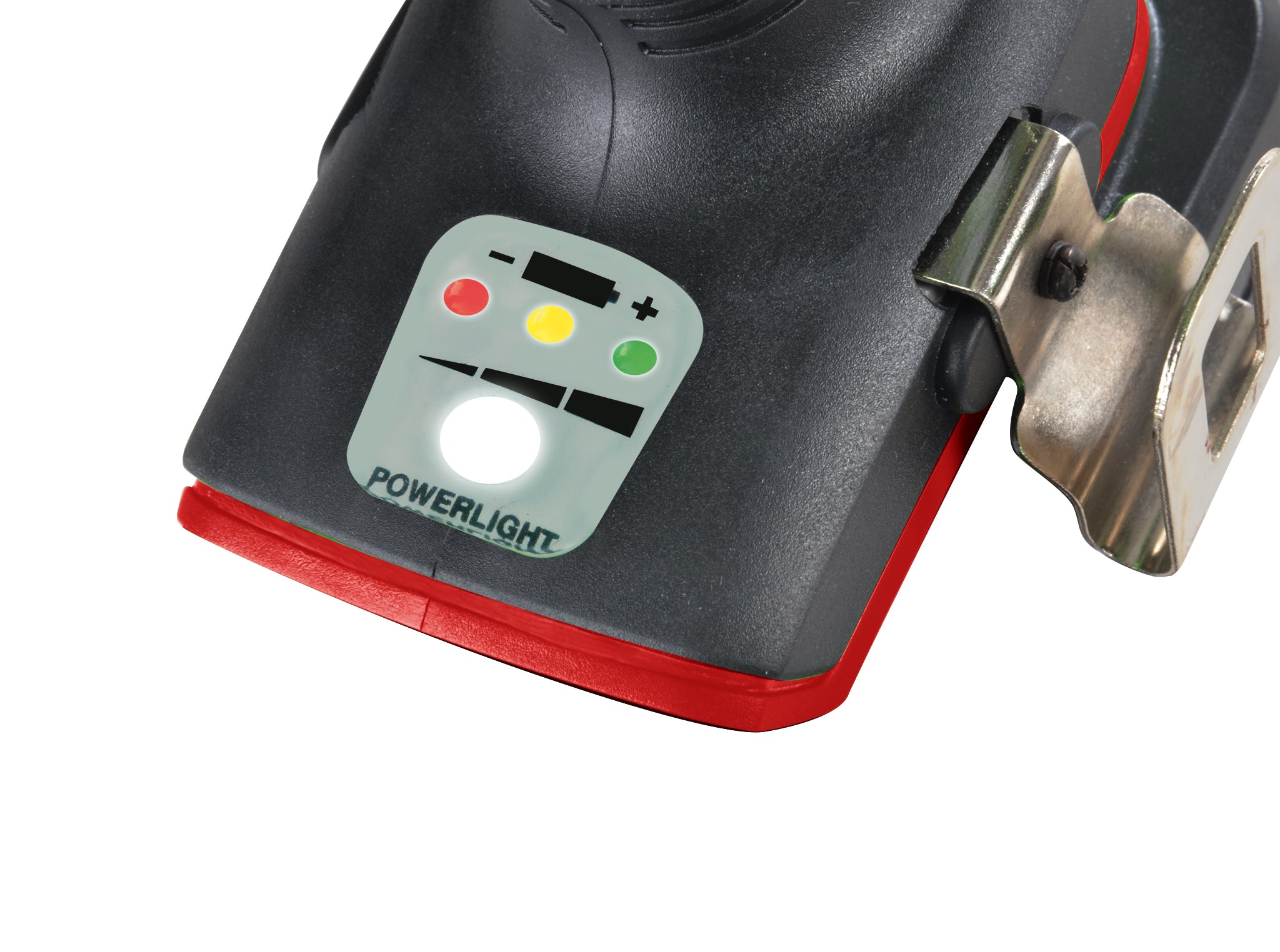 MATRIX 20V X-ONE Brushless Drill and Impact Wrench Combo Kit - Image 10