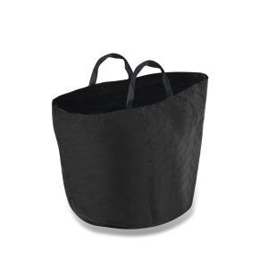 Replacement Collecting Bag for Garden Shredder GS 2400