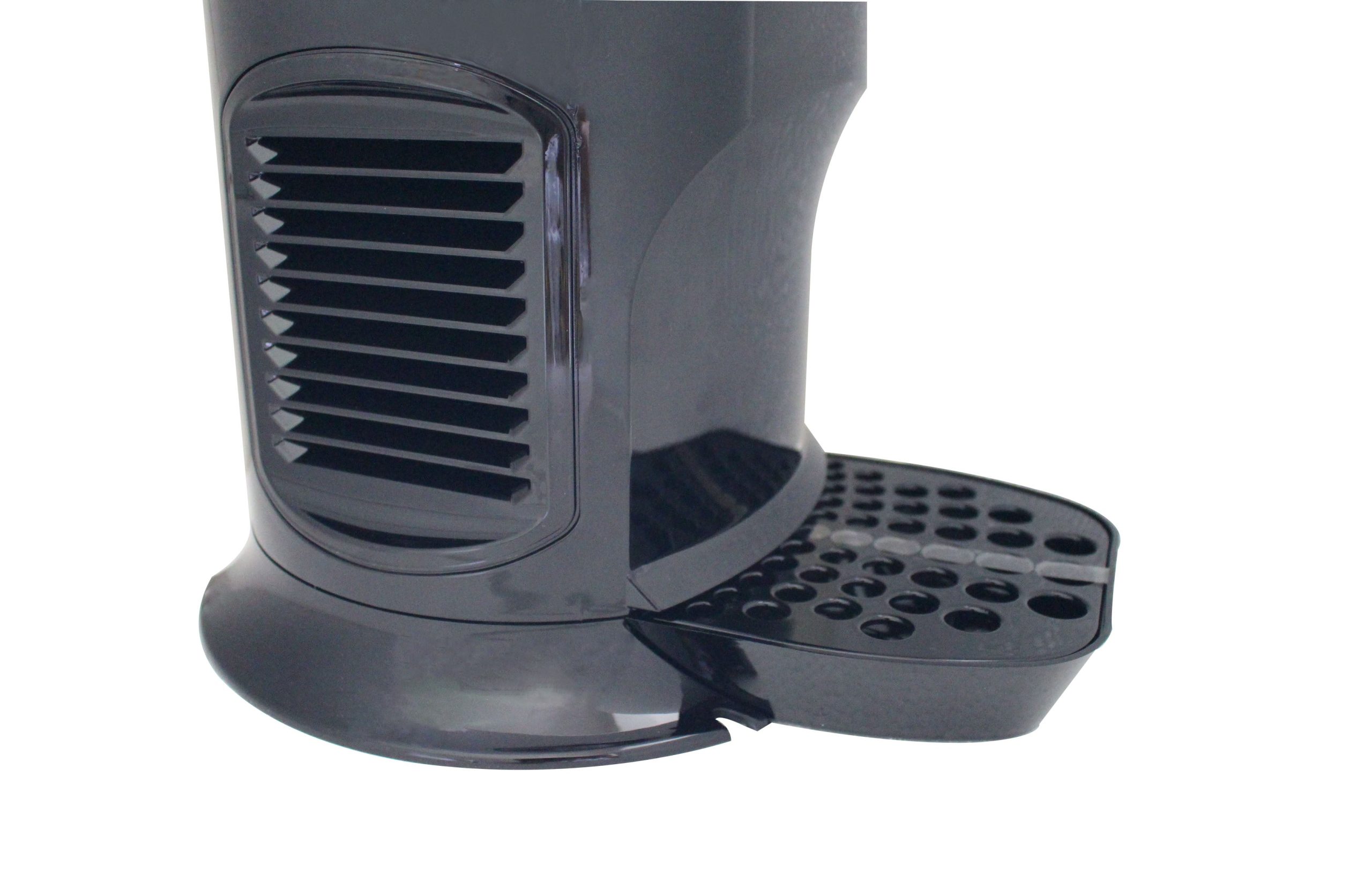 Hot Chocolate Shake Cream Dispenser Mixer Warming Machine 5L thermo - Image 4