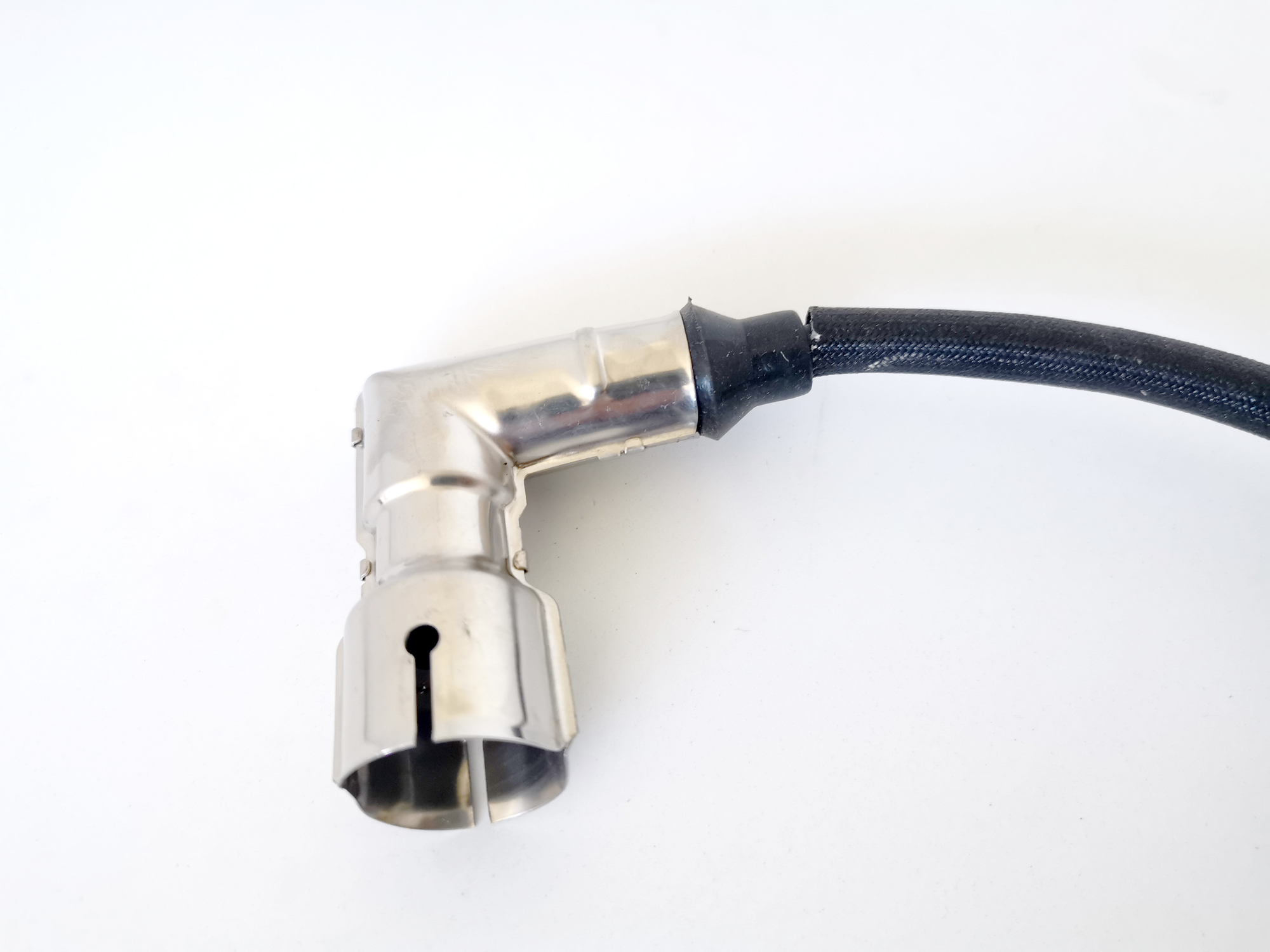 Ignition Coil for KULLER KPG80E Generator Engine - Image 3