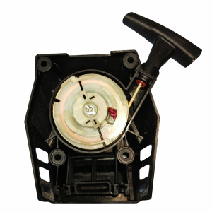 Pull Starter for MBC31MATRIX 31CC 4 Stroke Brush Cutter Whipper Snipper recoiler