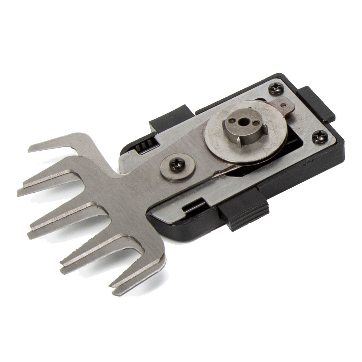 Shear blade for MATRIX 20v X-ONE 2in1 Hedge Trimmer Grass Trimmer And Shear