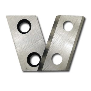Replacement Shredder blade for Garden Shredder GS 2400