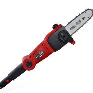 Chainsaw attachment for Matrix 20v Pole Saw / Hedge trimmer