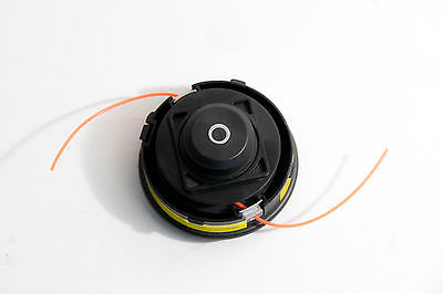 Replacement Bump Head Line Trimmer Whipper Snipper Brush Cutter - Image 3
