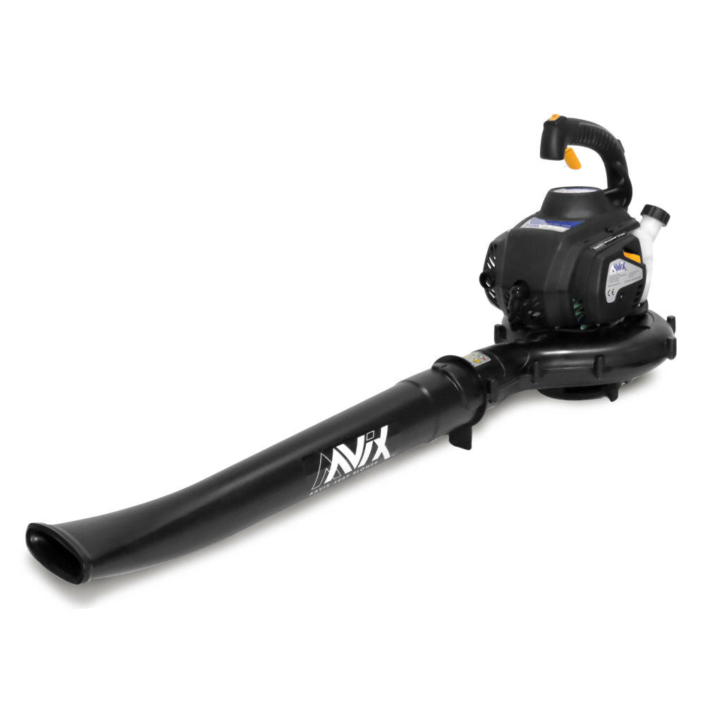 Petrol 2 stroke Leaf Blower 26cc