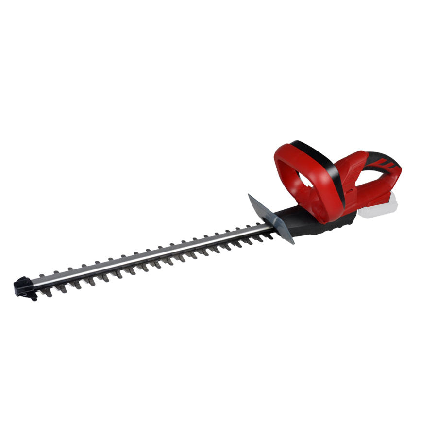 MATRIX 20v X-ONE Grass Trimmer Hedge Trimmer 2in1 Combo Kit - Image 3