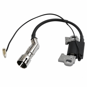 Ignition Coil for KULLER KPG80E Generator Engine