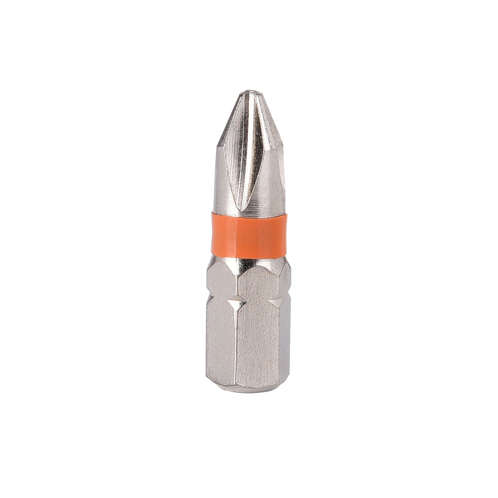 Kawasaki K-32pcs 32pcs bit set - Image 5