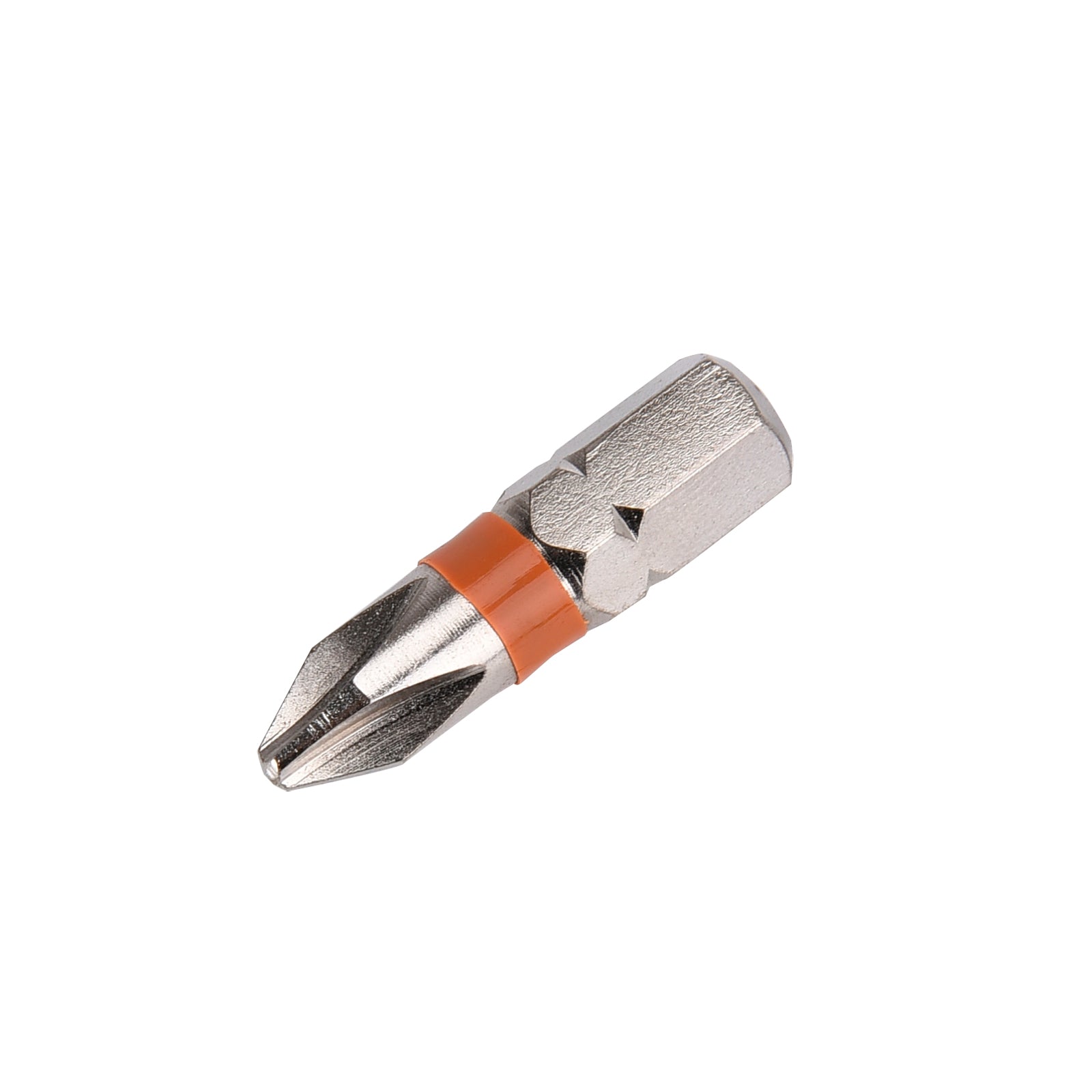 Kawasaki K-32pcs 32pcs bit set - Image 6