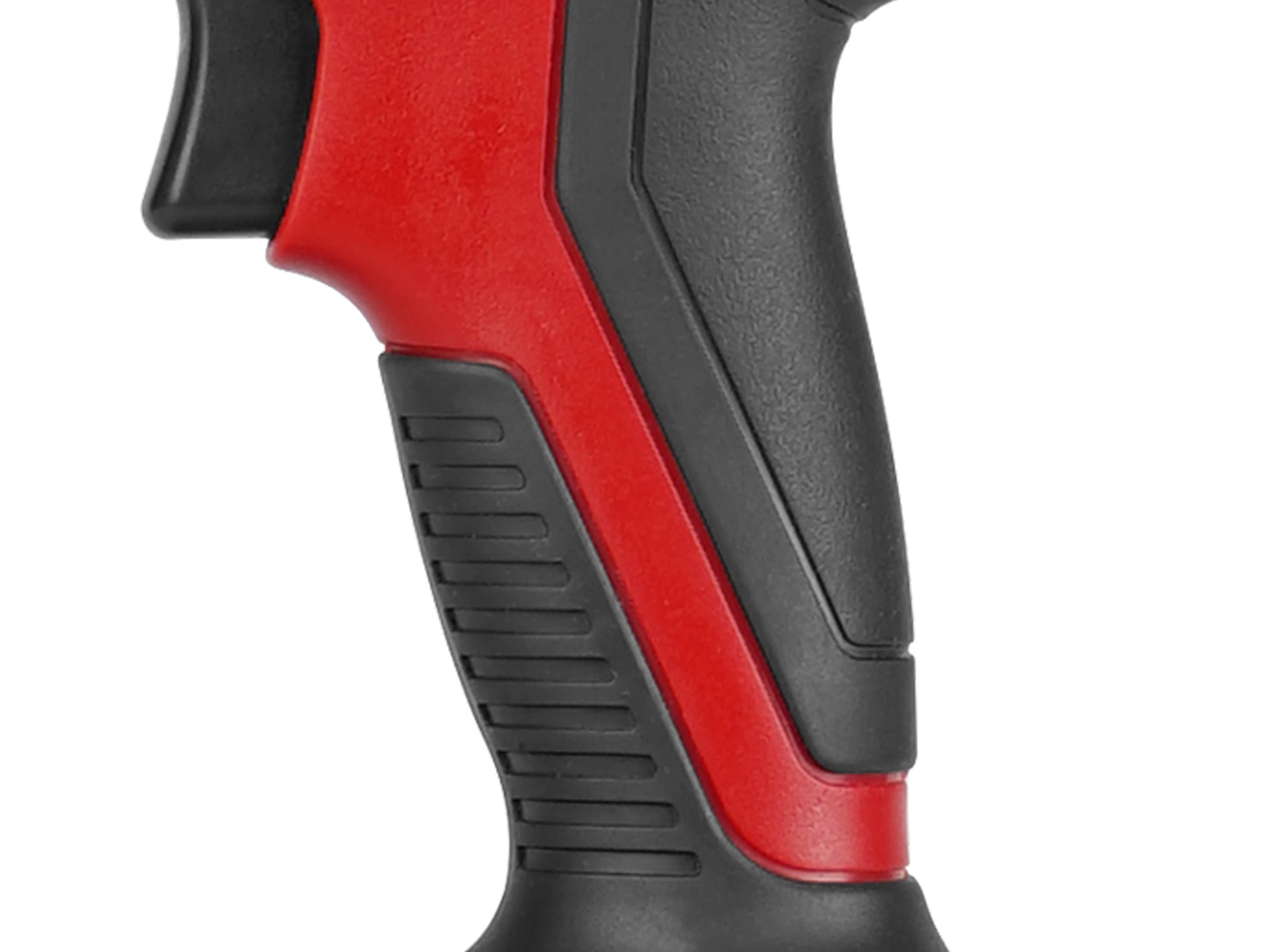 MATRIX 20v X-ONE Cordless Drill Driver Skin Only - Image 5