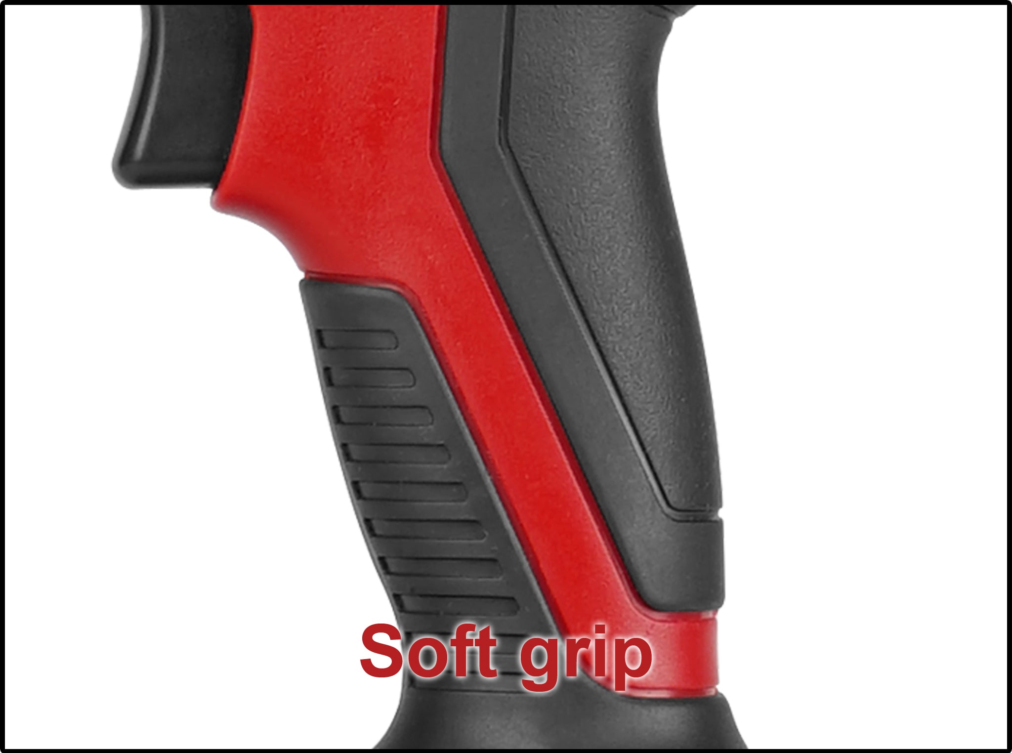 MATRIX 20v X-ONE Cordless Drill Driver Kit - Image 7