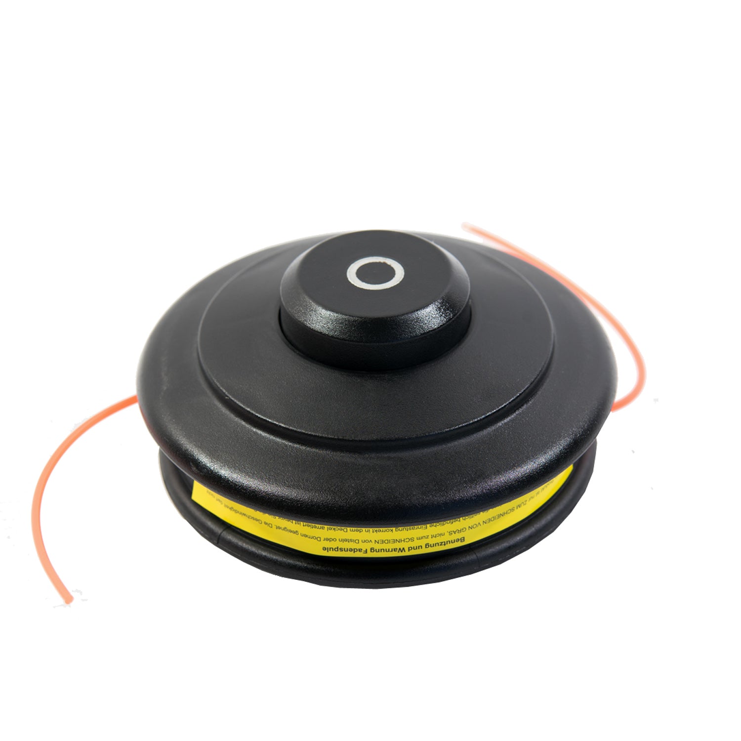 Replacement Bump Head Line Trimmer Whipper Snipper Brush Cutter
