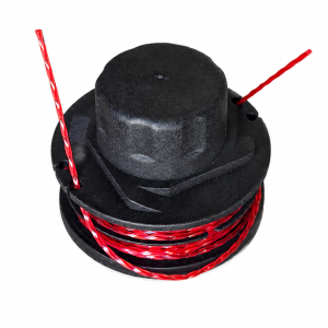 Replacement Line Spool for 5-in-1 Garden Tool (EGT5IN1 / ALDI PLU 53486)