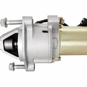KULLER KPG80E Generator Starter Motor Assembly