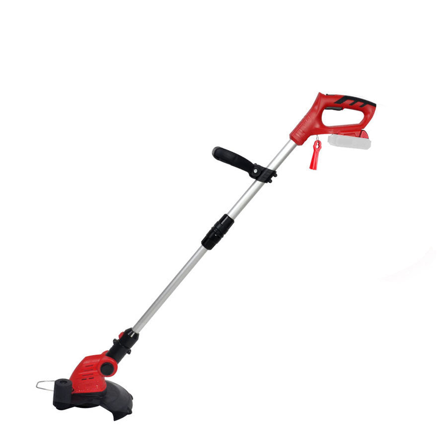 MATRIX 20v X-ONE Grass Trimmer Hedge Trimmer 2in1 Combo Kit - Image 2