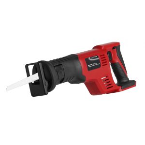 MATRIX 20v X-ONE Cordless Reciprocating Saw Skin Only